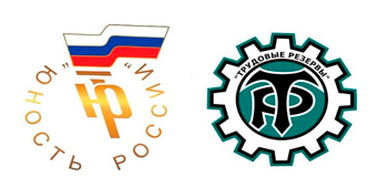 logo.jpg logo.jpg