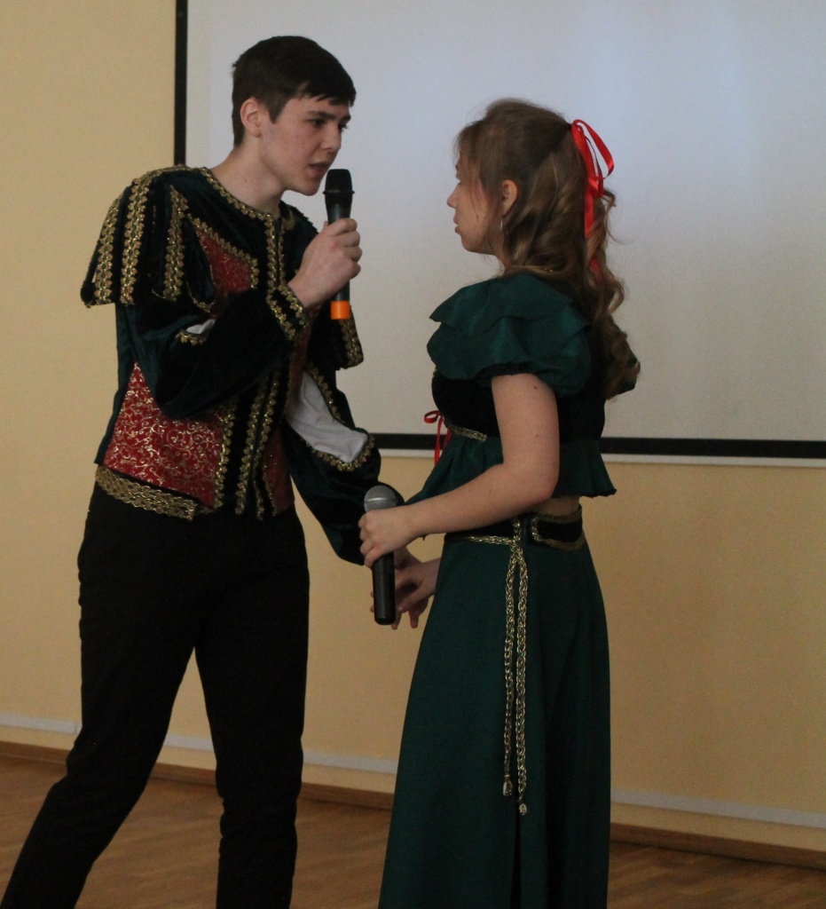 IMG_5683.JPG