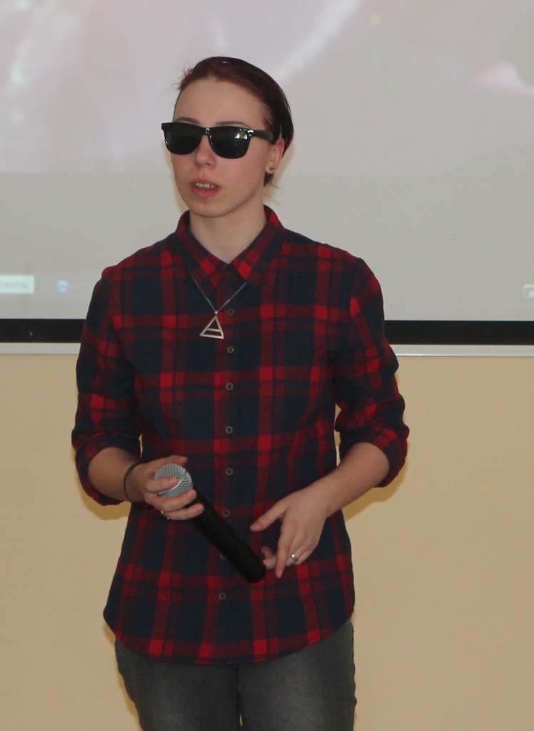 IMG_5712.JPG