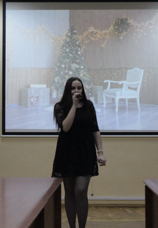 fancy