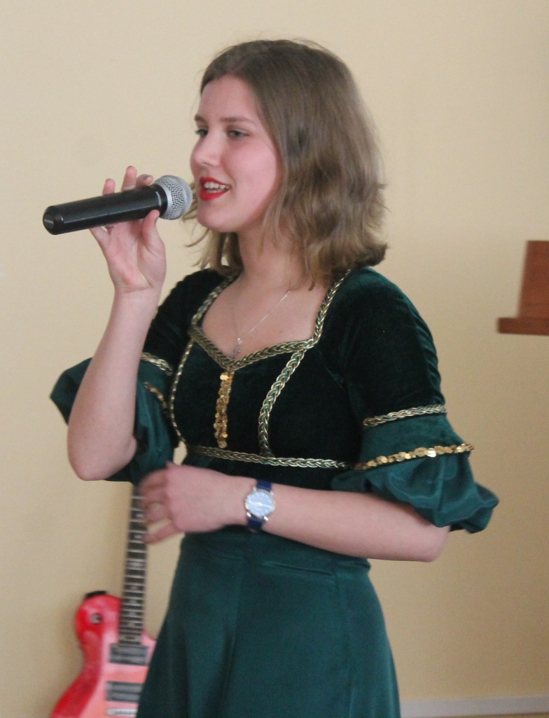 IMG_5668.JPG
