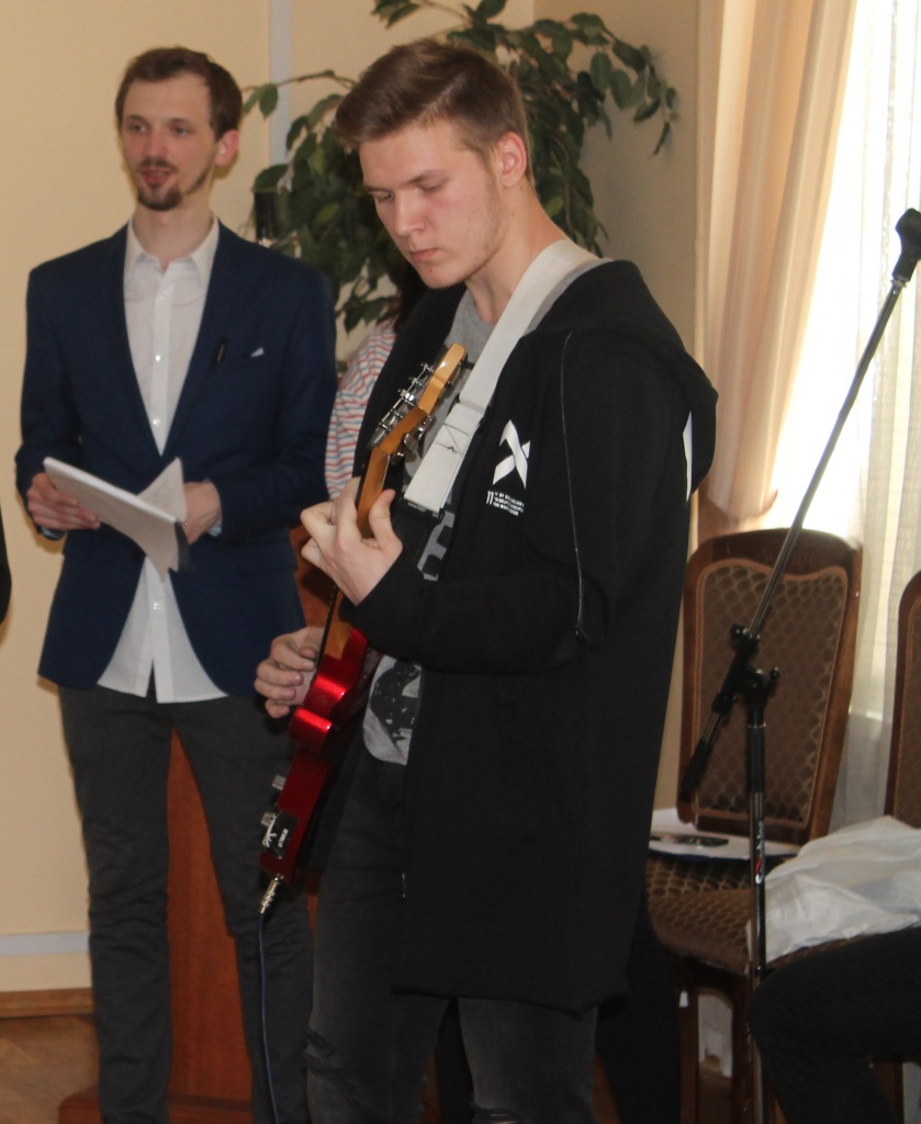IMG_5698.JPG
