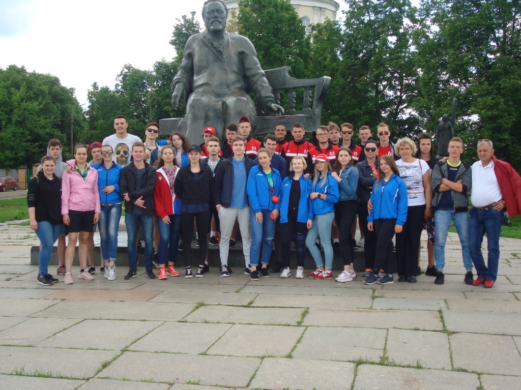 DSC04474.JPG