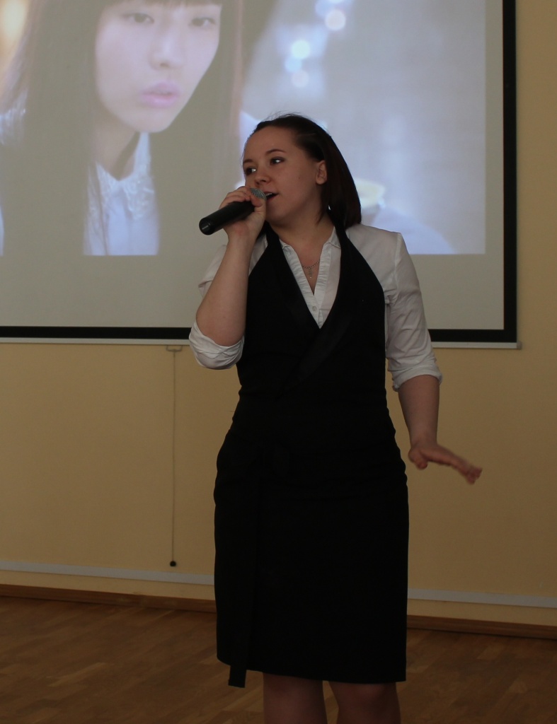 IMG_5572.JPG