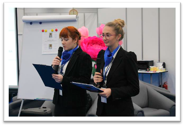 6.png