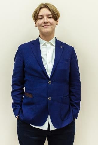 fancy