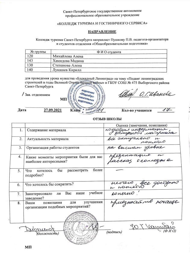 fancy