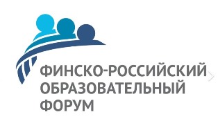 5.jpg 5.jpg