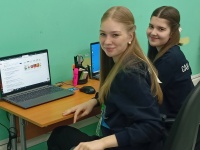 Москва. Серебряная медаль в итоговых соревнованиях чемпионата «Профессионалы» 2024 по компетенции «Туроператорская деятельность» Юниоры