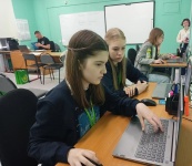 Москва. Серебряная медаль в итоговых соревнованиях чемпионата «Профессионалы» 2024 по компетенции «Туроператорская деятельность» Юниоры